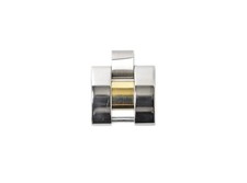 Bracelet Cartier Roadster SM