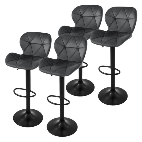 Lot tabourets bar - lot,