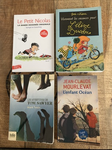 élève ducobu - ducobu,