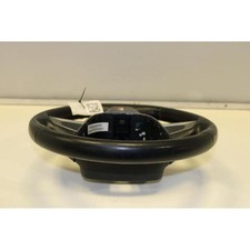 VOLANT SEAT - CUPRA IBIZA