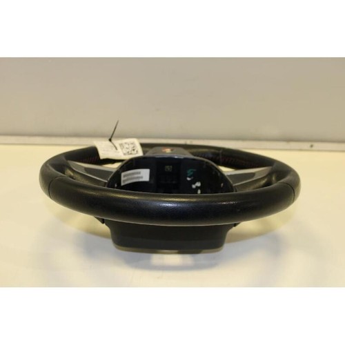 Volant seat cupra ibiza - volant,