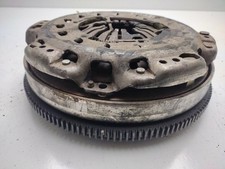 volant moteur MERCEDES-BENZ