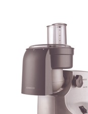 Kenwood Accessoire Pour