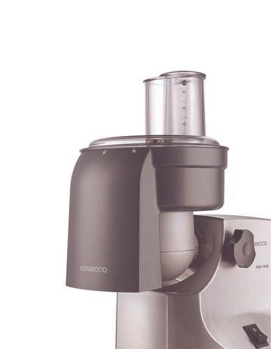 Kenwood accessoire pour - kenwood,