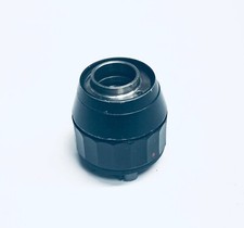 Régulation De Pulvérisation Sirona Pour Moteur SL Avec Douille Siemens VÉRIFIÉE