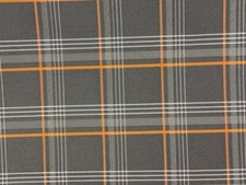 tissu tissu siège intérieur