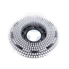 Brosse lavage compatible avec monobrosse Floorpul C43, Ghibli SB-143