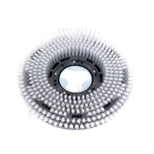 Brosse lavage compatible avec