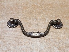 1 poignée de tiroir meuble en