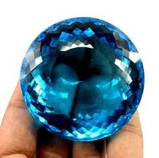 Certifié Naturel 1000 CT