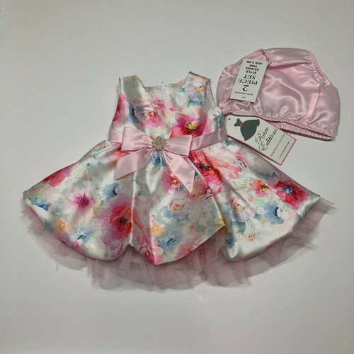 Rare editions baby - baby, girls