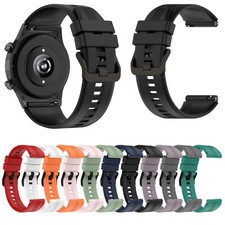 Bracelet de montre de