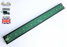 KIT Bande PCB LCD 8LED Module