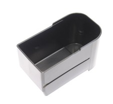 DeLonghi nespresso Conteneur Panier Machine Café Lattissima EN660 EN680