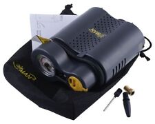 Compresseur d'air 12V 120