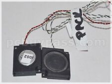 Haut-Parleurs pour Packard