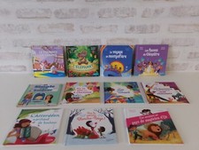 Livre enfant - Mac Donald - Comme neufs