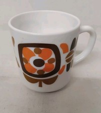 Mug Fantaisie Mobil Divers