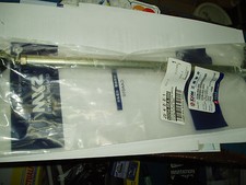 QUAD SYM 600 BIELLETTE DE