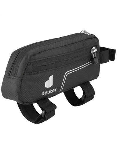 Deuter energy bag sac cadre - deuter,