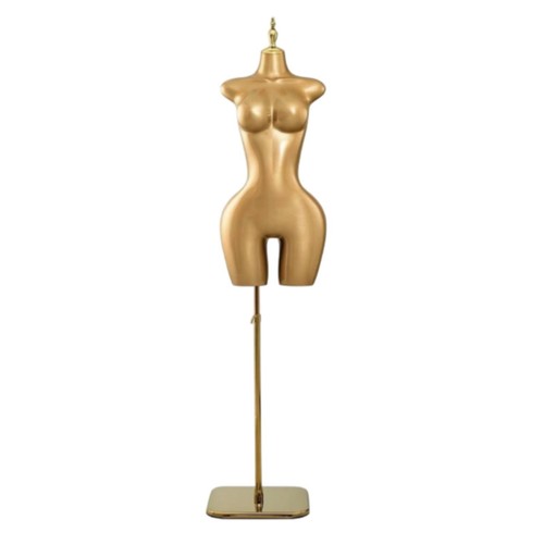 Mannequin buste féminin - mannequin,