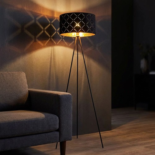 Lampadaire feu latéral - lampadaire,