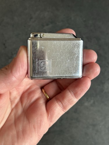 Ancien briquet ibelo - ancien,