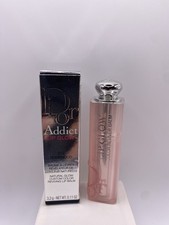 Dior Addict Lip glow Reviving