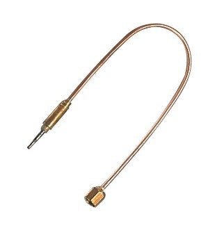 Thermocouple 34 diff - lm,