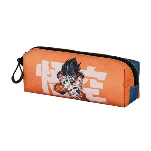 Trousse manga dragon - ball, z
