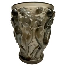 LALIQUE 1054780 Crystal