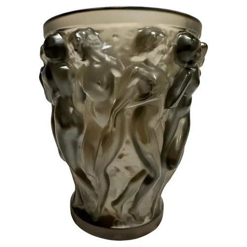 Lalique 1054780 crystal - 1054780,