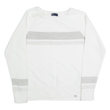 Sweat À Capuche Femme GAP