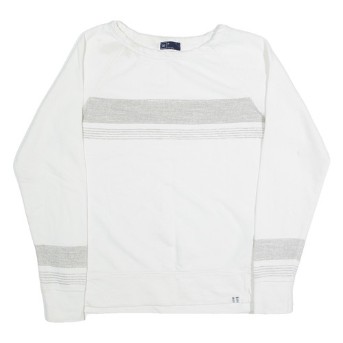 Sweat capuche femme gap - capuche,