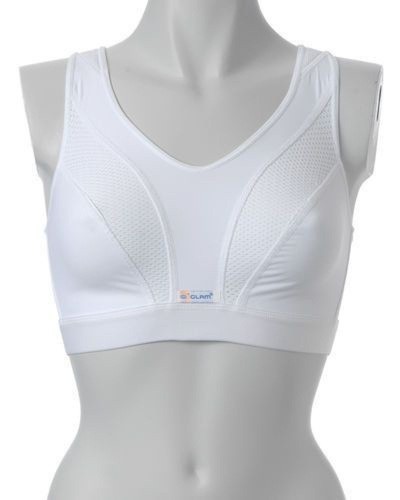Soutien gorge sport - soutien-gorge, de