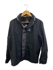 A BATHING APE Veste XL Noir