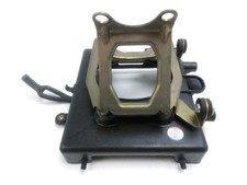 SUPPORT ARRIERE DUCATI MONSTER 800 S2R 2005-2006 / NE 50994