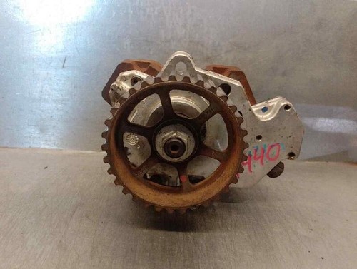 8200108225 pompe injection