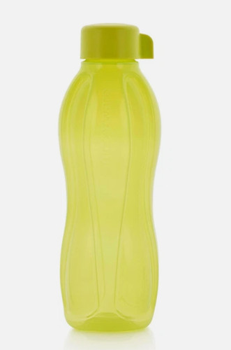 Tupperware gourde - tupperware,