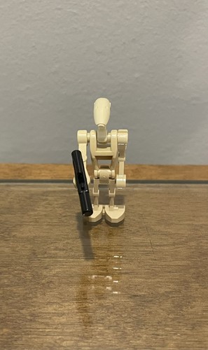 Lego star wars - lego,