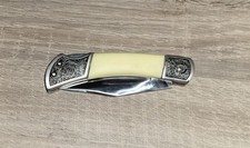 couteau de poche Pliant-lame