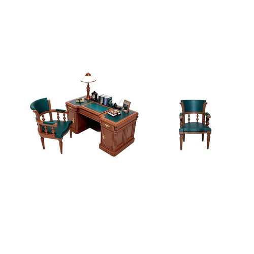 Mini chaises bureau - mini,