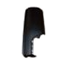 OEM 9608111007 MERCEDES MP4
