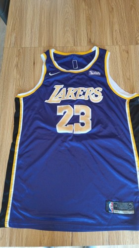 Nike maillot nba - maillot,