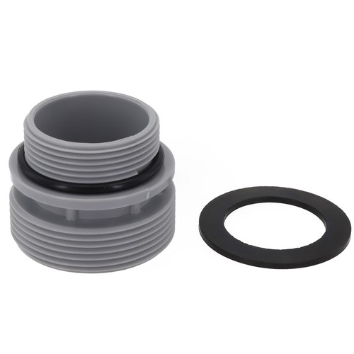 Pour intex 58254 adaptateur - pour,