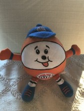 Detroit Pistons Basketball