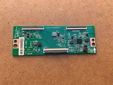 Carte tcon rsag7 820 - carte, rsag7.820.10595roh