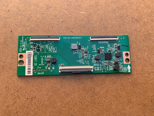 Carte tcon rsag7 - carte,