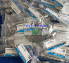 1PCS NEW for SMC Mini cylinder