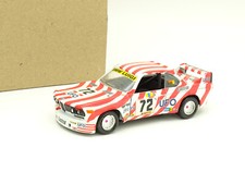 Verem SB 1/43 - BMW 3.0 CSL